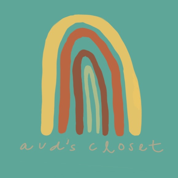 auds_closet4